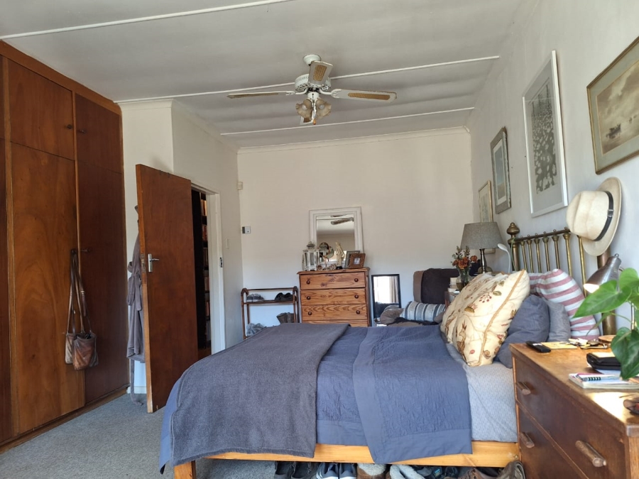 4 Bedroom Property for Sale in Barrydale Western Cape